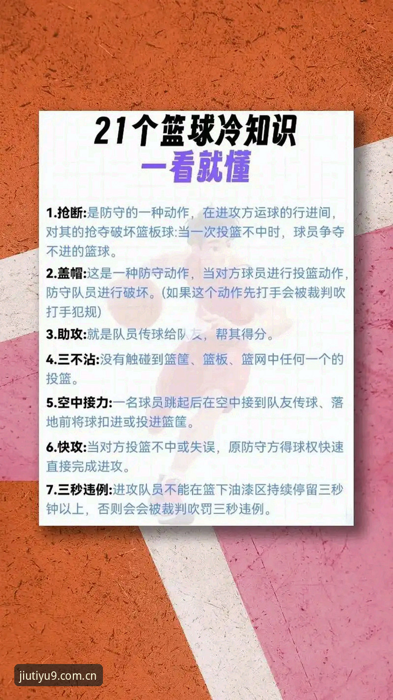 九体育篮球专区实用技巧：老用户教你高效使用数据链与实时赔率