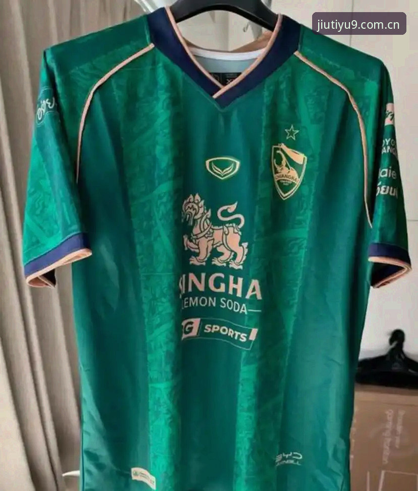 曼联能否同时拿下托纳利和埃德松？从九体育在线看中场重建的关键一步