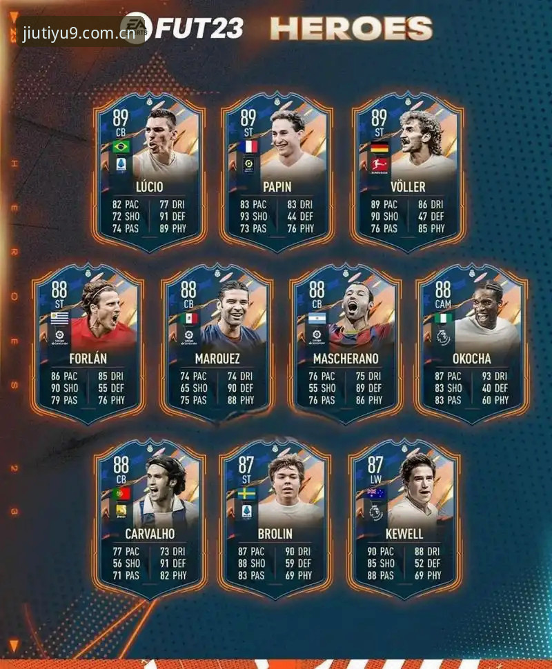 揭秘卡拉格炮轰FIFA：球员被榨干的真相，九体育在线用户必看内幕