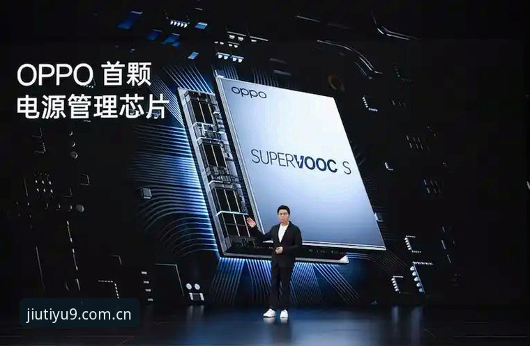 IM体育注册怎么样 vs 九体育在线全链路激活：技术评测与效率对比
